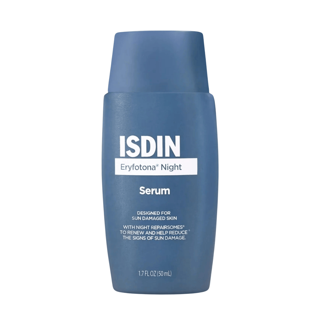 ISDIN Treatments & Serums ISDIN Eryfotona Night Serum - Skin Type Solutions