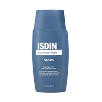ISDIN Treatments & Serums ISDIN Eryfotona Night Serum - Skin Type Solutions