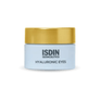 ISDIN Eye Creams 15g ISDIN Hyaluronic Eyes - Skin Type Solutions