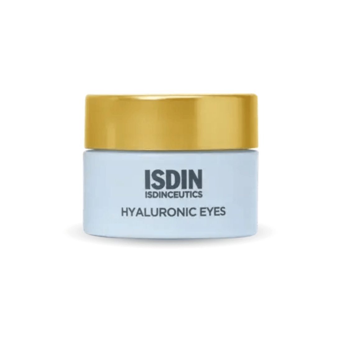 ISDIN Eye Creams 15g ISDIN Hyaluronic Eyes - Skin Type Solutions