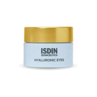 ISDIN Eye Creams 15g ISDIN Hyaluronic Eyes - Skin Type Solutions