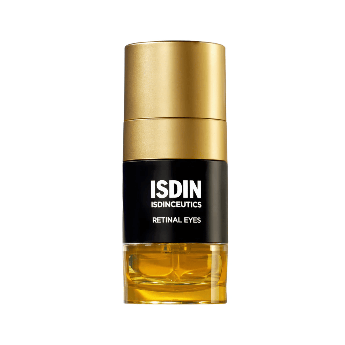 ISDIN Eye Treatment ISDIN Isdinceutics Retinal Eyes Eye Serum - Skin Type Solutions