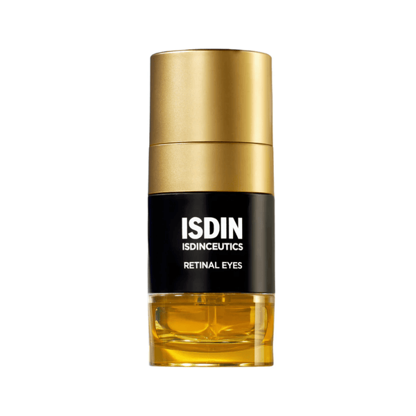 ISDIN Eye Treatment ISDIN Isdinceutics Retinal Eyes Eye Serum - Skin Type Solutions