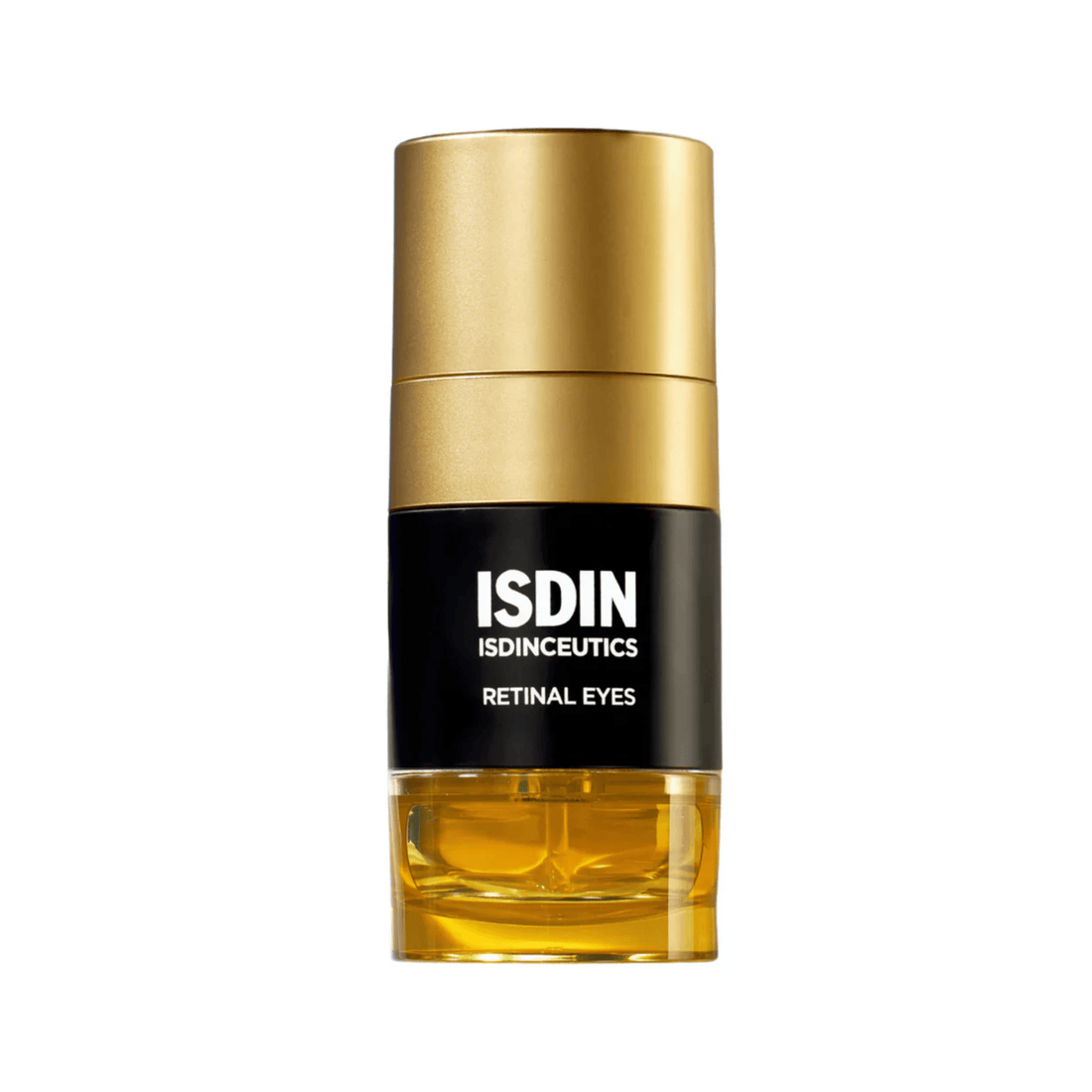 ISDIN Eye Treatment ISDIN Isdinceutics Retinal Eyes Eye Serum - Skin Type Solutions