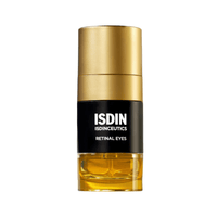 ISDIN Eye Treatment ISDIN Isdinceutics Retinal Eyes Eye Serum - Skin Type Solutions