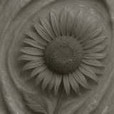 Inula Helenium Extract