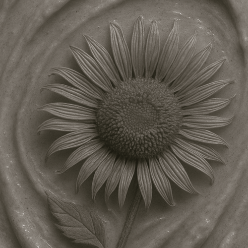 Inula Helenium Extract