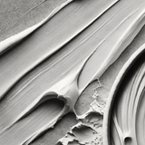 Iron Oxide