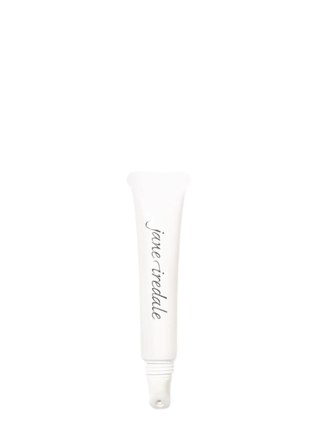 Jane Iredale Lip Treatments Jane Iredale HydroPure™ Hyaluronic Acid Lip Treatment - Skin Type Solutions