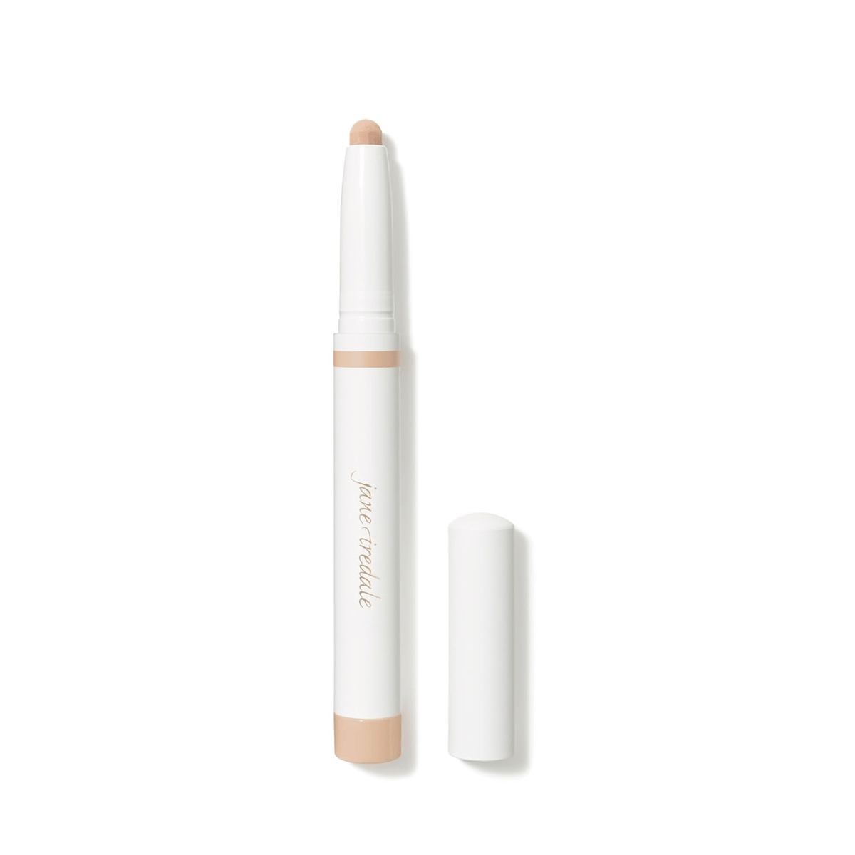 Jane Iredale SkinCare Matte / Cameo Jane Iredale ColorLuxe Eye Shadow Stick - Skin Type Solutions