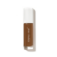Jane Iredale Facial Makeup Deep 74 Jane Iredale SkinTuition SPF 30 Radiance-Boosting Liquid Foundation - Skin Type Solutions