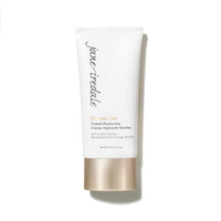 Jane Iredale Dream Tint Tinted Moisturizer SPF 15