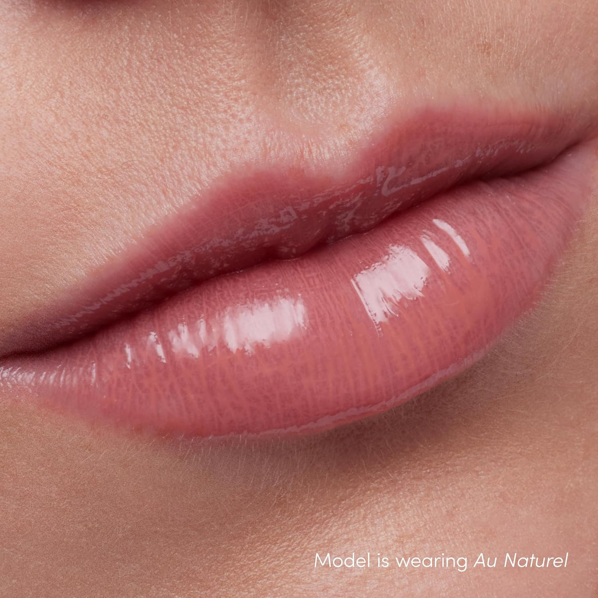 Jane Iredale Lip Gloss Jane Iredale ColorLuxe High Impact Lip Glaze - Skin Type Solutions