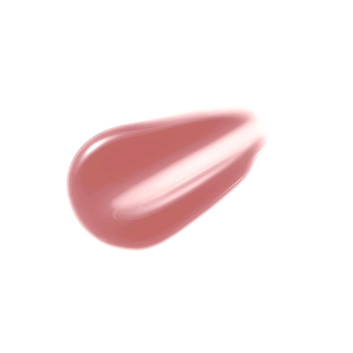 Jane Iredale Lip Gloss Jane Iredale ColorLuxe High Impact Lip Glaze - Skin Type Solutions
