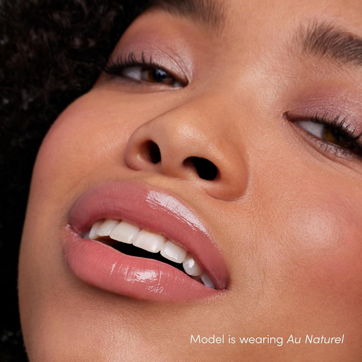 Jane Iredale Lip Gloss Jane Iredale ColorLuxe High Impact Lip Glaze - Skin Type Solutions