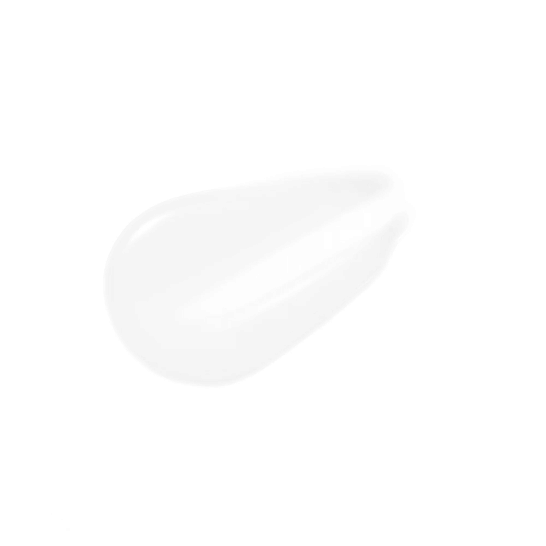 Jane Iredale Lip Gloss Jane Iredale ColorLuxe High Impact Lip Glaze - Skin Type Solutions