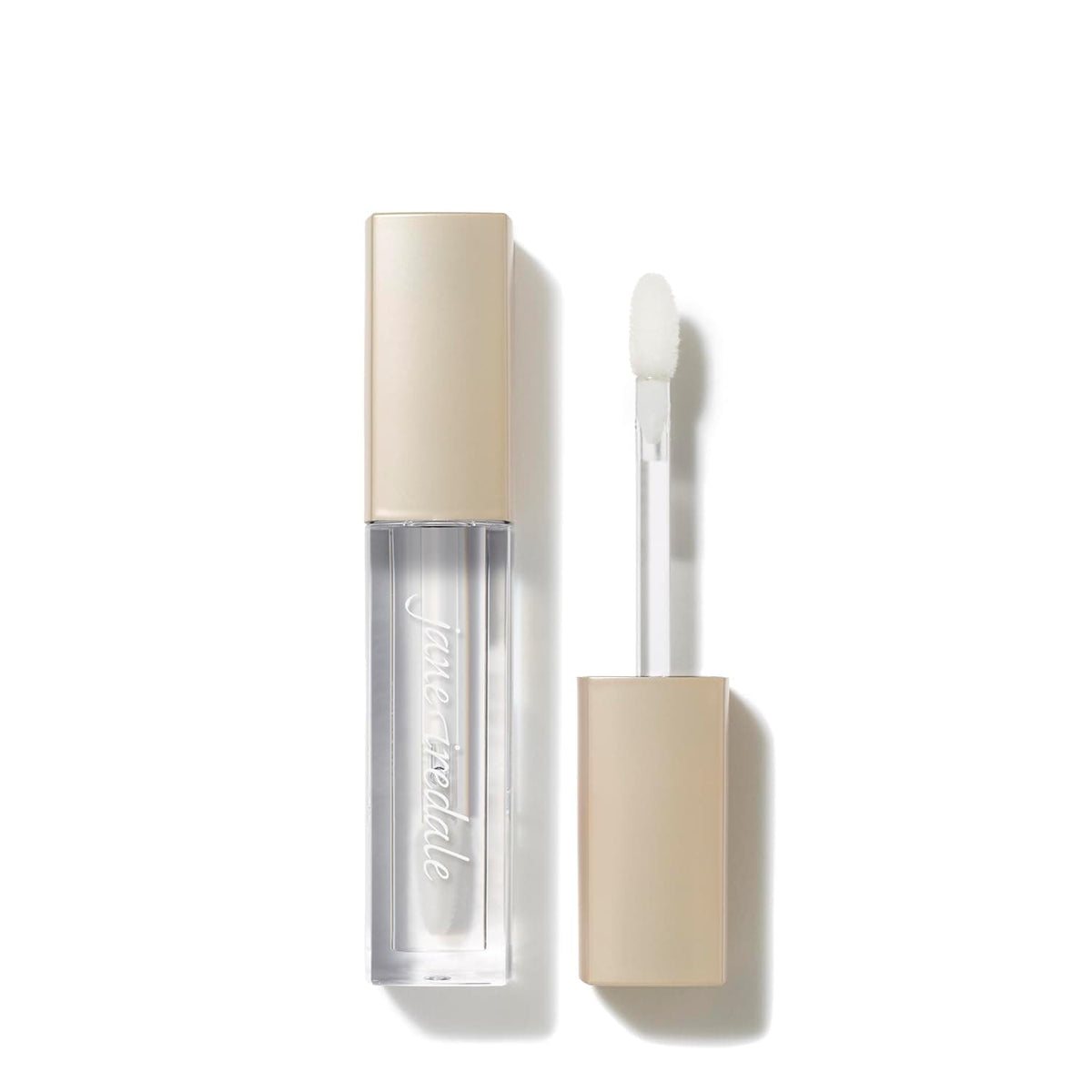 Jane Iredale Lip Gloss Jane Iredale ColorLuxe High Impact Lip Glaze - Skin Type Solutions