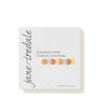 Jane Iredale Foundations & Concealers Jane Iredale Corrective Colors - Skin Type Solutions