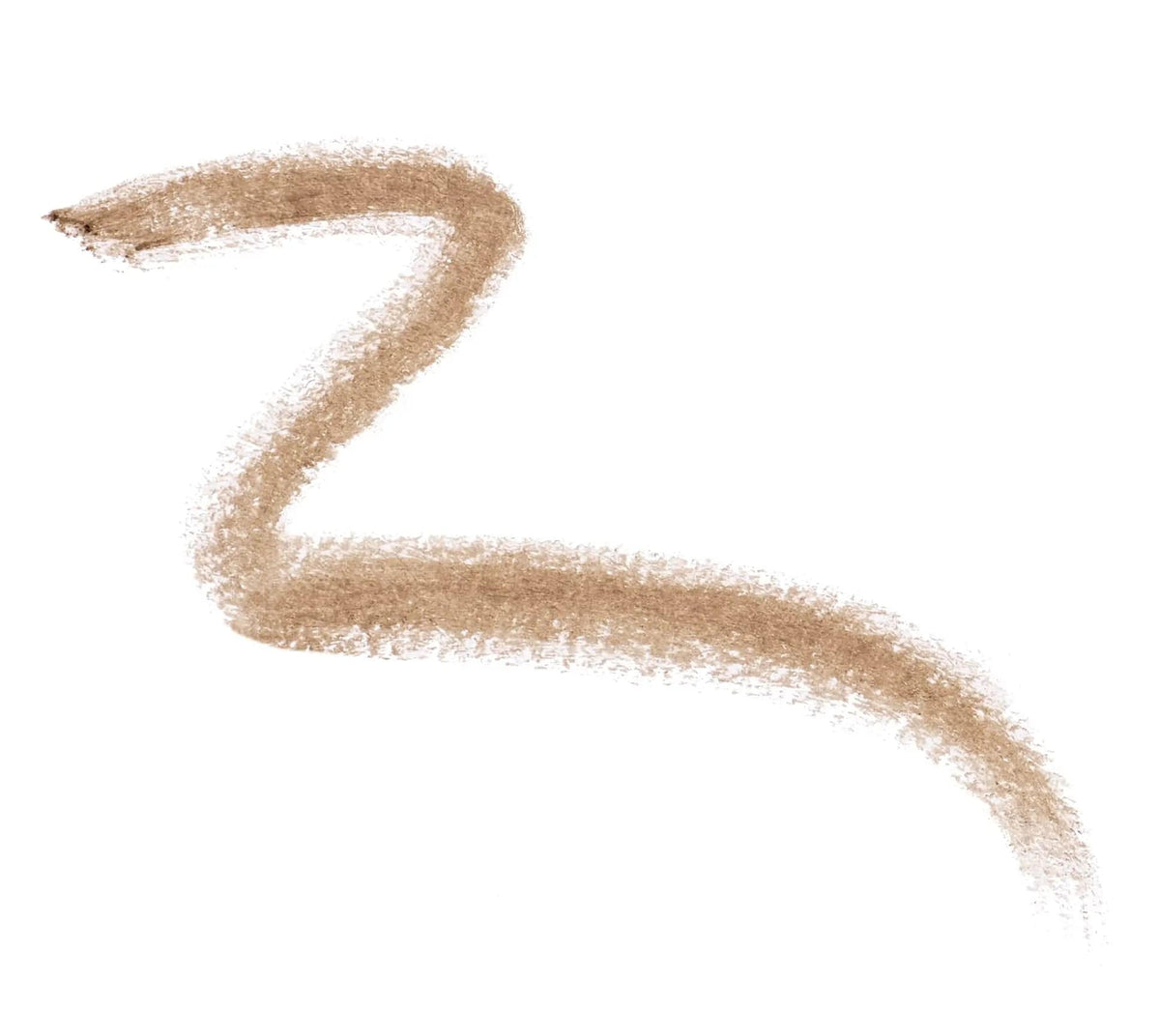 Jane Iredale Eyebrow Enhancers Neutral Blonde Jane Iredale PureBrow Brow Powder - Skin Type Solutions