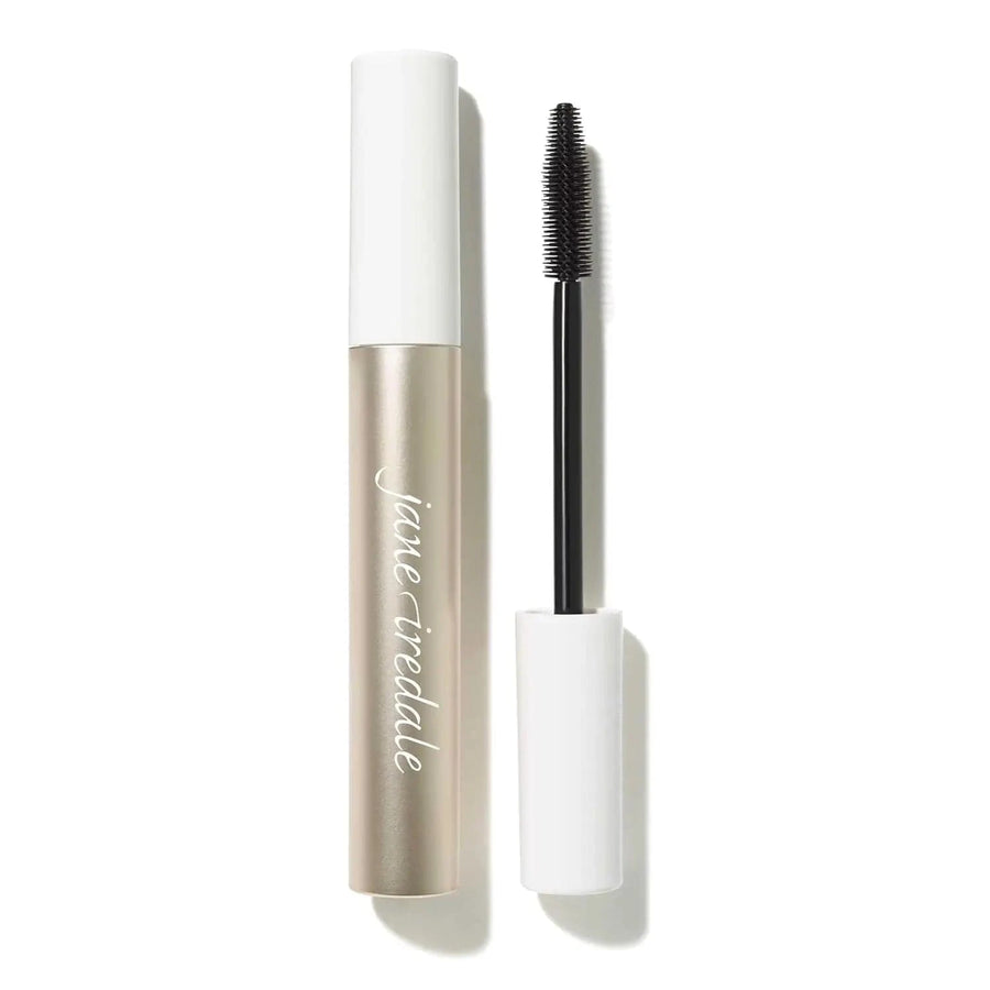 Jane Iredale Mascara Jane Iredale Lash Fixation Length & Definition Tubing Mascara - Skin Type Solutions