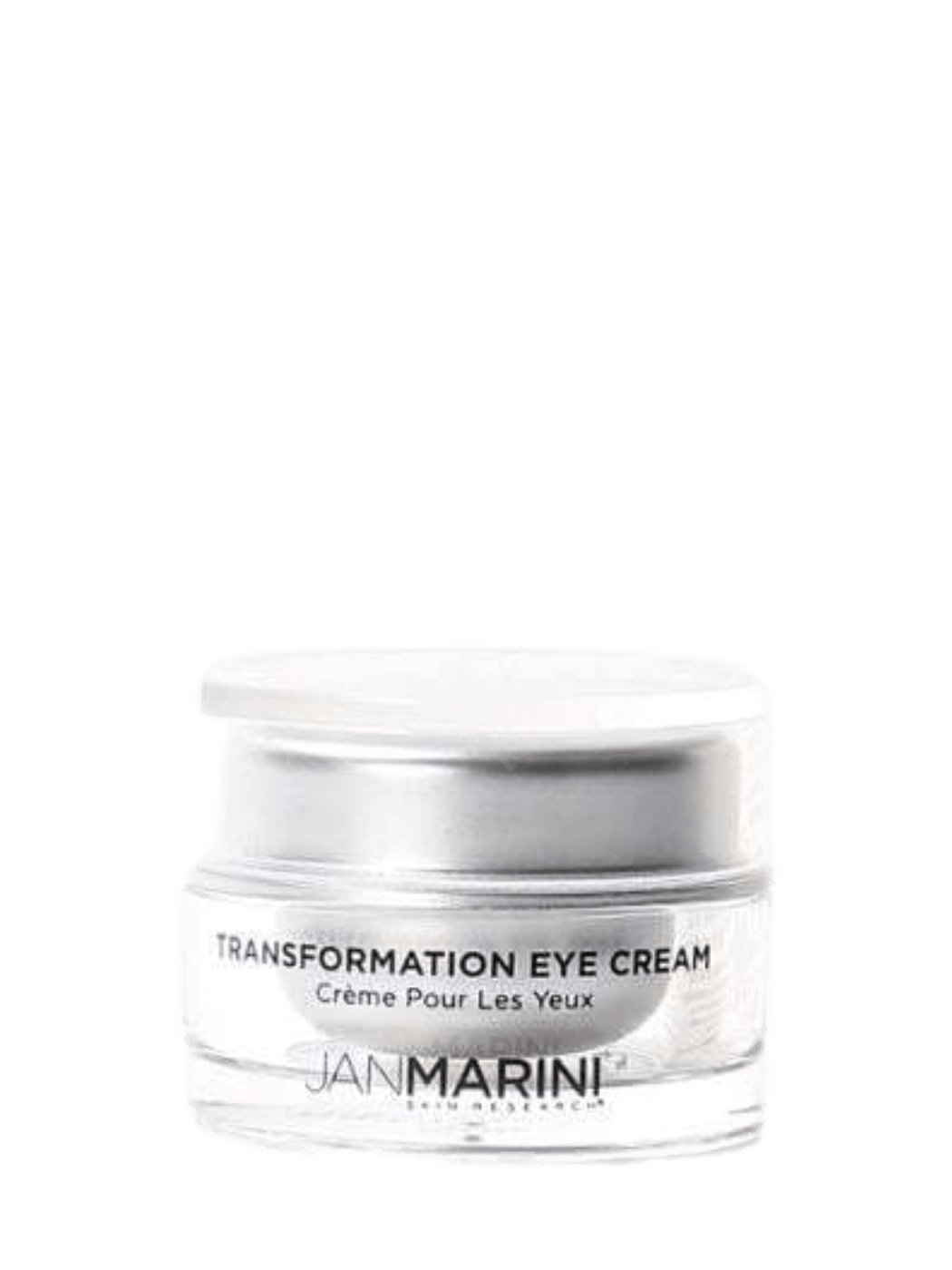 Jan Marini Facial Moisturizer 1 fl. oz. Jan Marini Age Intervention Face Cream - Skin Type Solutions
