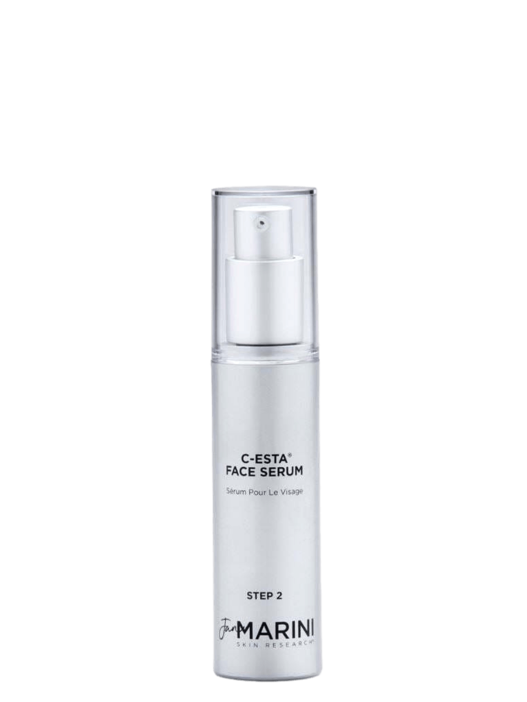 Jan Marini C-ESTA Lift and Firm Face Serum | Shop Skincare