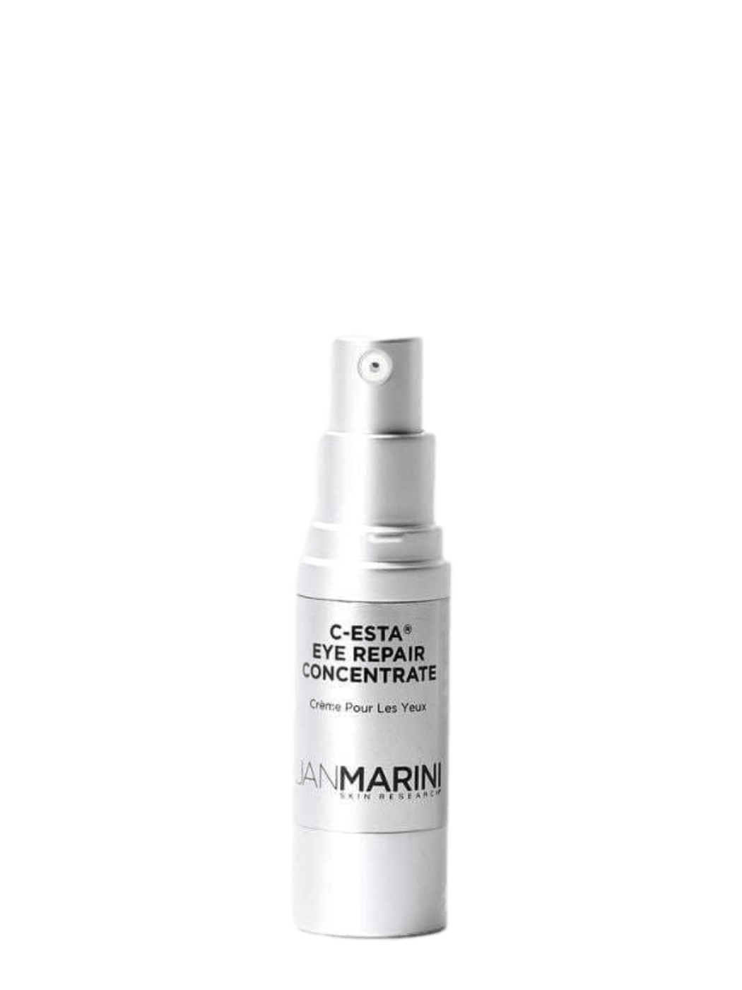Jan Marini Eye Treatment 0.5 fl. oz. Jan Marini C-ESTA Eye Repair Concentrate - Skin Type Solutions