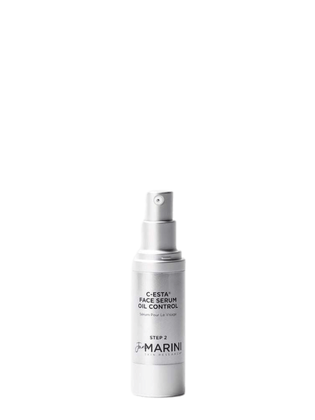 Jan Marini Facial Treatment 1 fl. oz. Jan Marini C-ESTA Serum Oil Control - Skin Type Solutions
