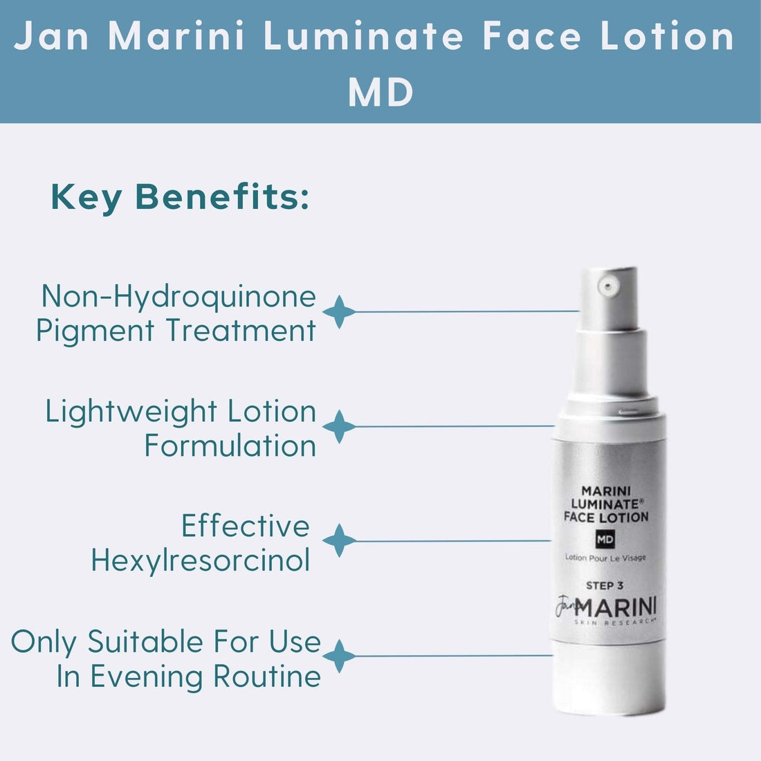 marti montinier glutathione Vitamin C in the Treatment of Colorectal Cancer: Between Hope and Despair Jan Marini Luminate Face Lotion