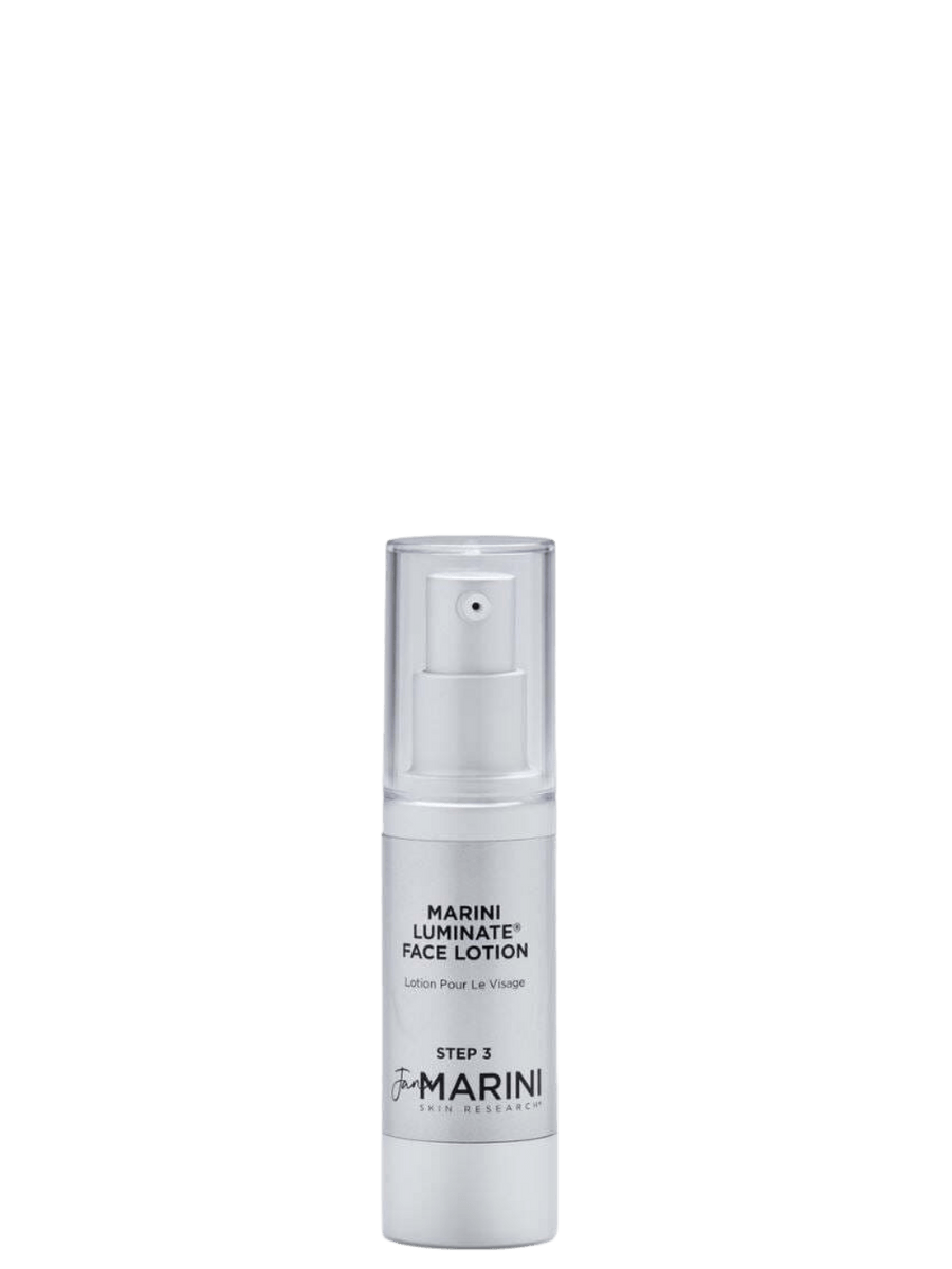 Jan Marini Luminate Face Lotion | Skin Type Solutions Jan Marini Luminate Face Lotion | Skin Type Solutions
