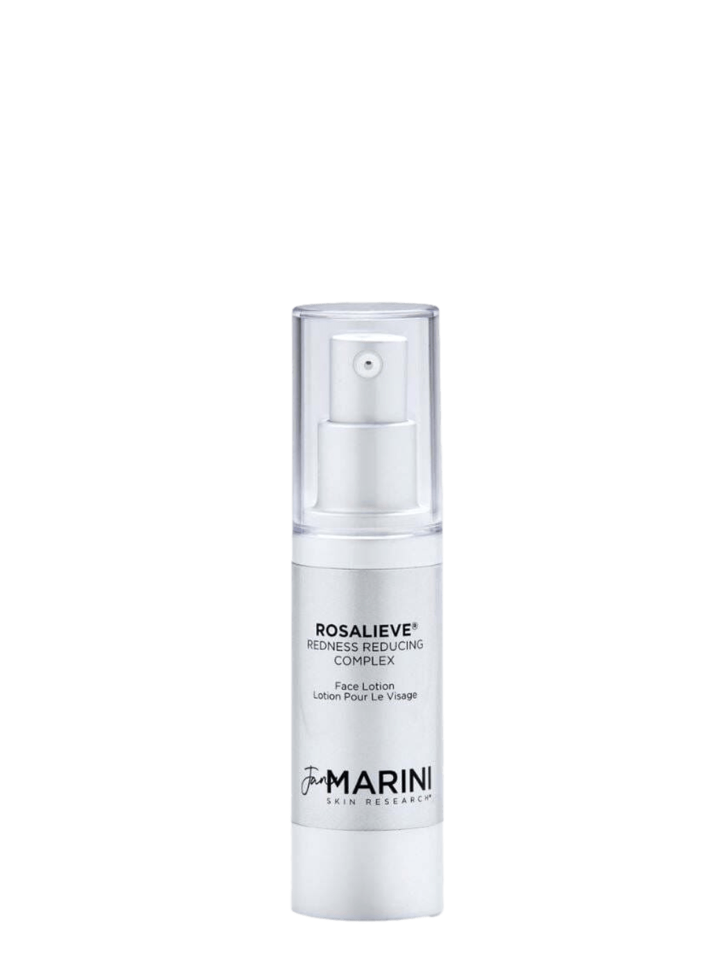 Jan Marini Face & Body Treatment 1 fl. oz. Jan Marini RosaLieve Redness Reducing Complex - Skin Type Solutions