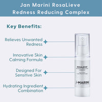 Jan Marini RosaLieve Redness Reducing Complex