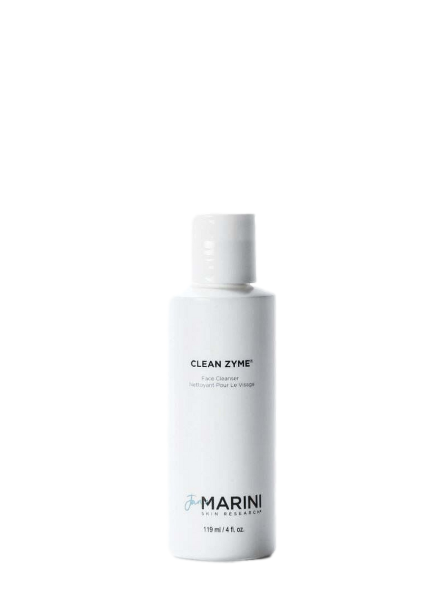 Jan Marini Proteolytic Enzymes Clean Zyme