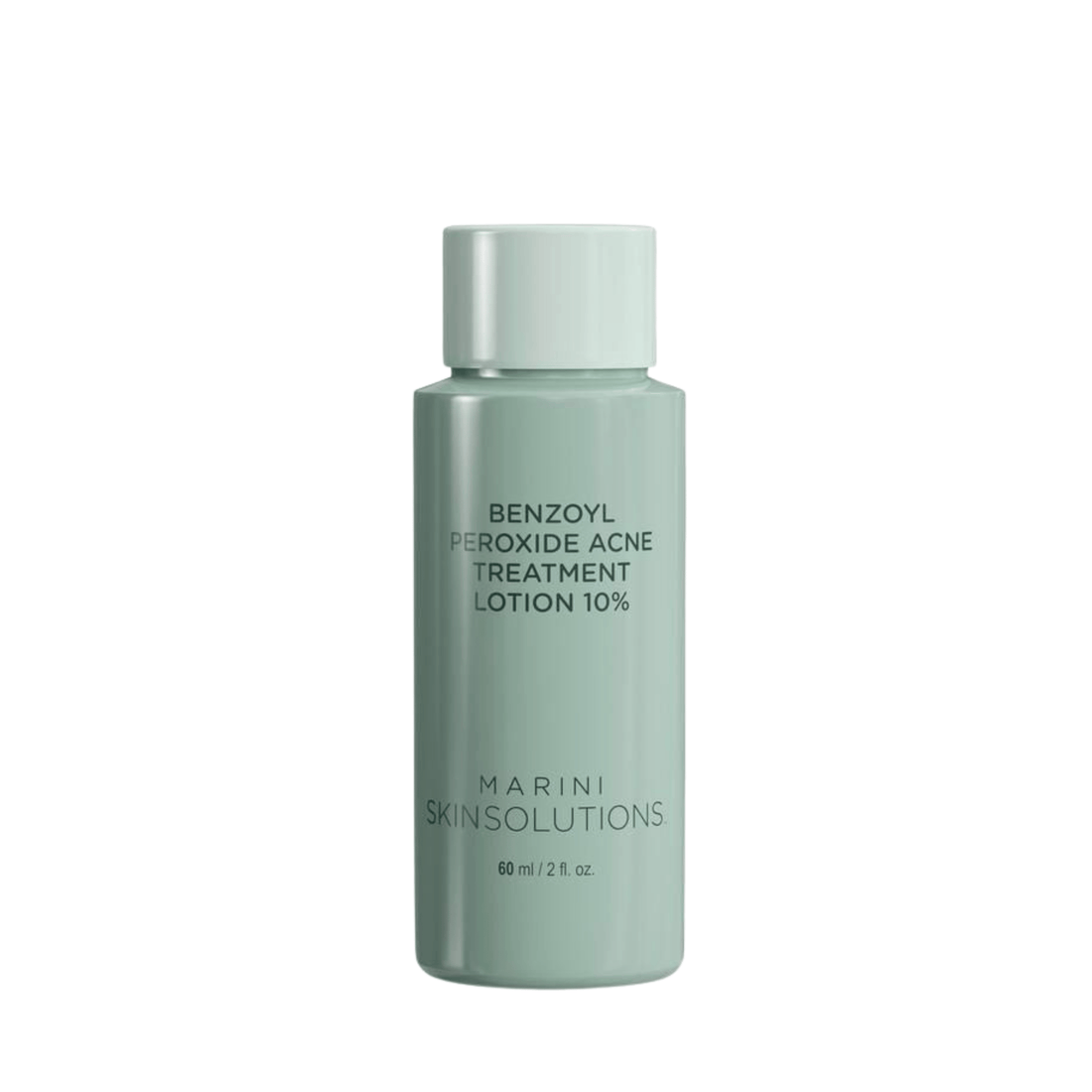 Jan Marini Facial Treatment 2 fl. oz. Jan Marini Benzoyl Peroxide Acne Treatment Solution 5% - Skin Type Solutions