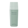 Jan Marini Treatments & Serums Jan Marini Duality XC Acne Treatment Cream Benzoyl Peroxide 10% - Skin Type Solutions