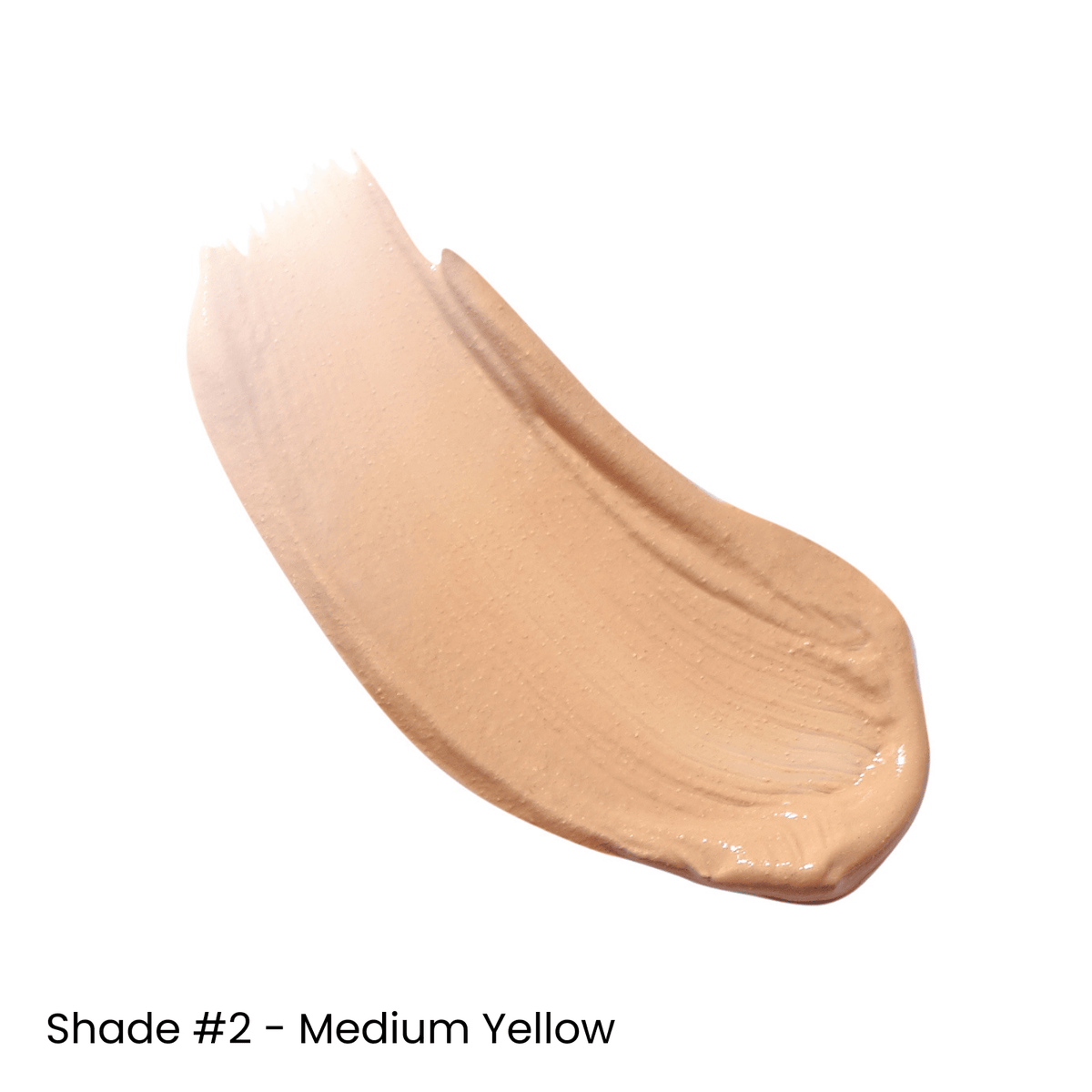 Jane Iredale Concealer Jane Iredale Active Light® Under-Eye Concealer - Skin Type Solutions