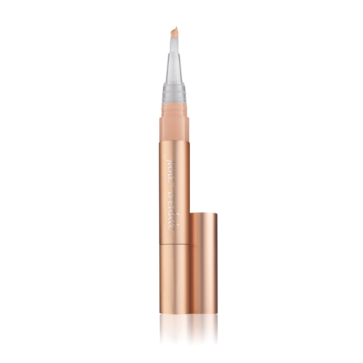 Jane Iredale Concealer Jane Iredale Active Light® Under-Eye Concealer - Skin Type Solutions