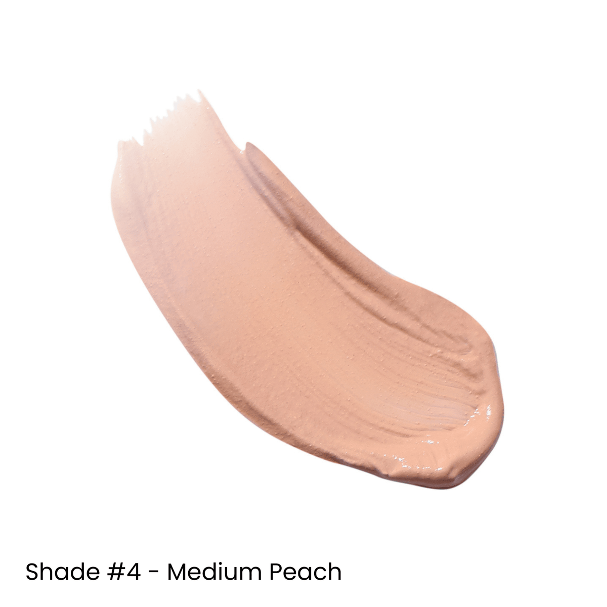 Jane Iredale Concealer Jane Iredale Active Light® Under-Eye Concealer - Skin Type Solutions