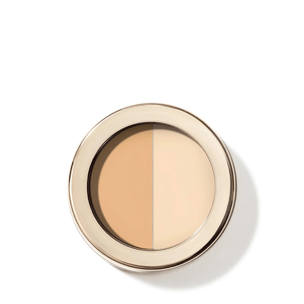 Jane Iredale Concealer #1 Jane Iredale Circle\Delete® Concealer - Skin Type Solutions