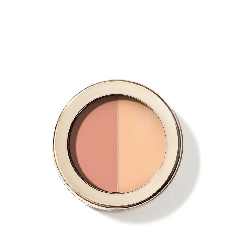 Jane Iredale Concealer #2 Jane Iredale Circle\Delete® Concealer - Skin Type Solutions