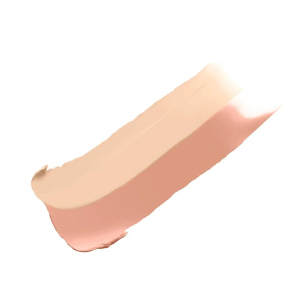 Jane Iredale Concealer Jane Iredale Circle\Delete® Concealer - Skin Type Solutions