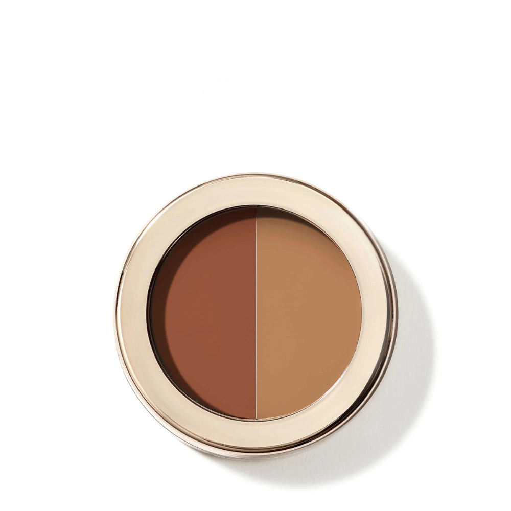 Jane Iredale Concealer #3 Jane Iredale Circle\Delete® Concealer - Skin Type Solutions