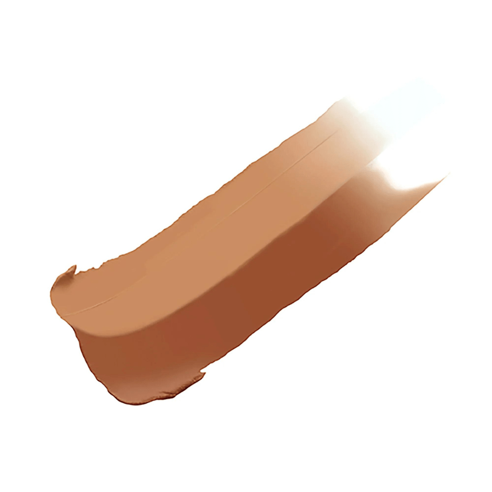 Jane Iredale Concealer Jane Iredale Circle\Delete® Concealer - Skin Type Solutions