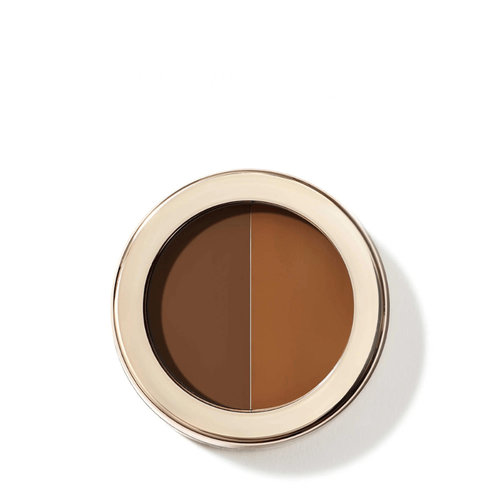 Jane Iredale Concealer #4 Jane Iredale Circle\Delete® Concealer - Skin Type Solutions