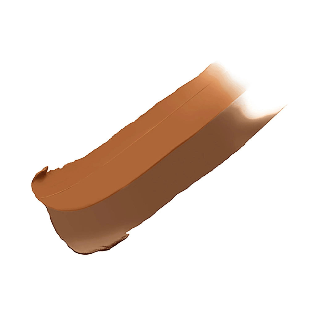 Jane Iredale Concealer Jane Iredale Circle\Delete® Concealer - Skin Type Solutions