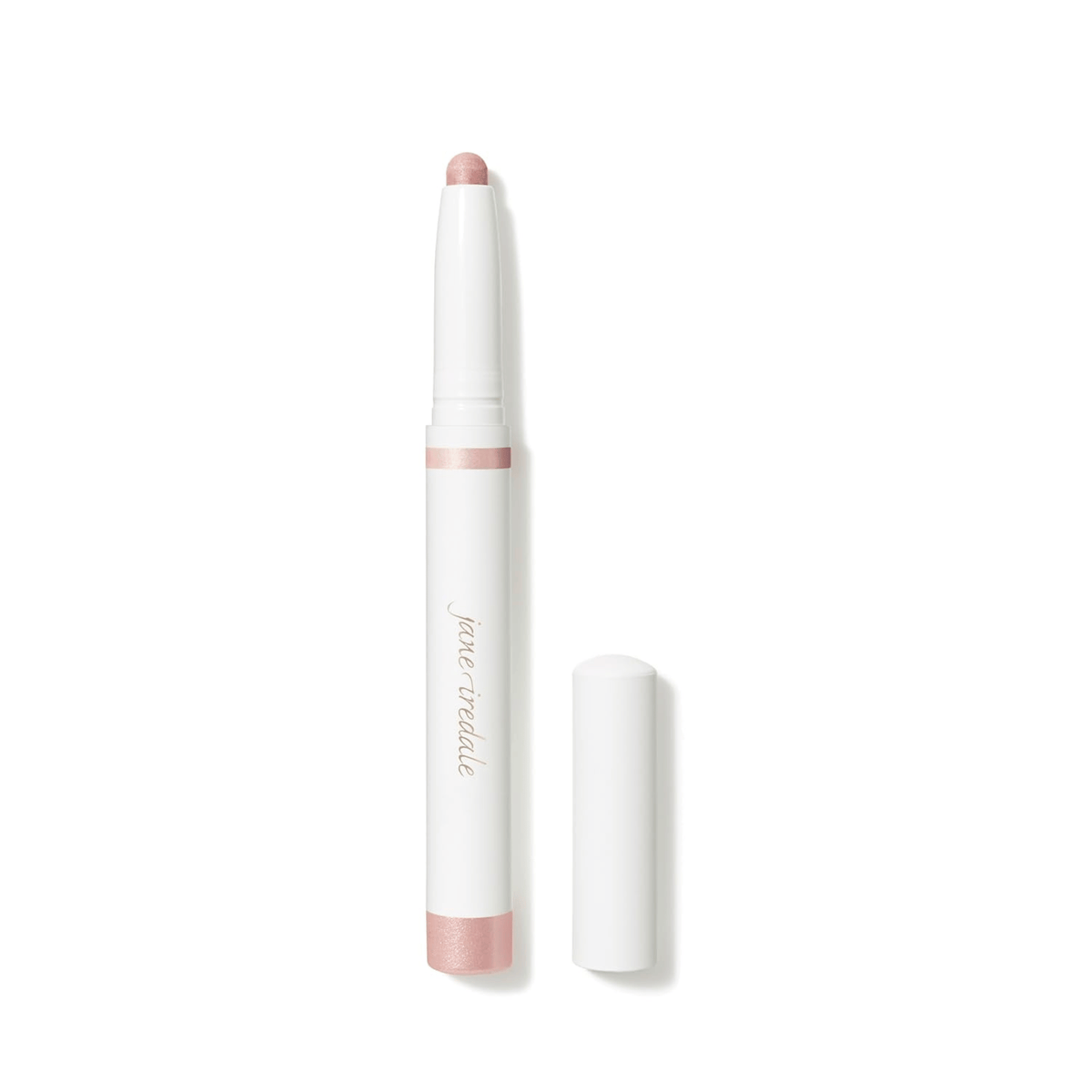 Jane Iredale SkinCare Matte / Prima Jane Iredale ColorLuxe Eye Shadow Stick - Skin Type Solutions