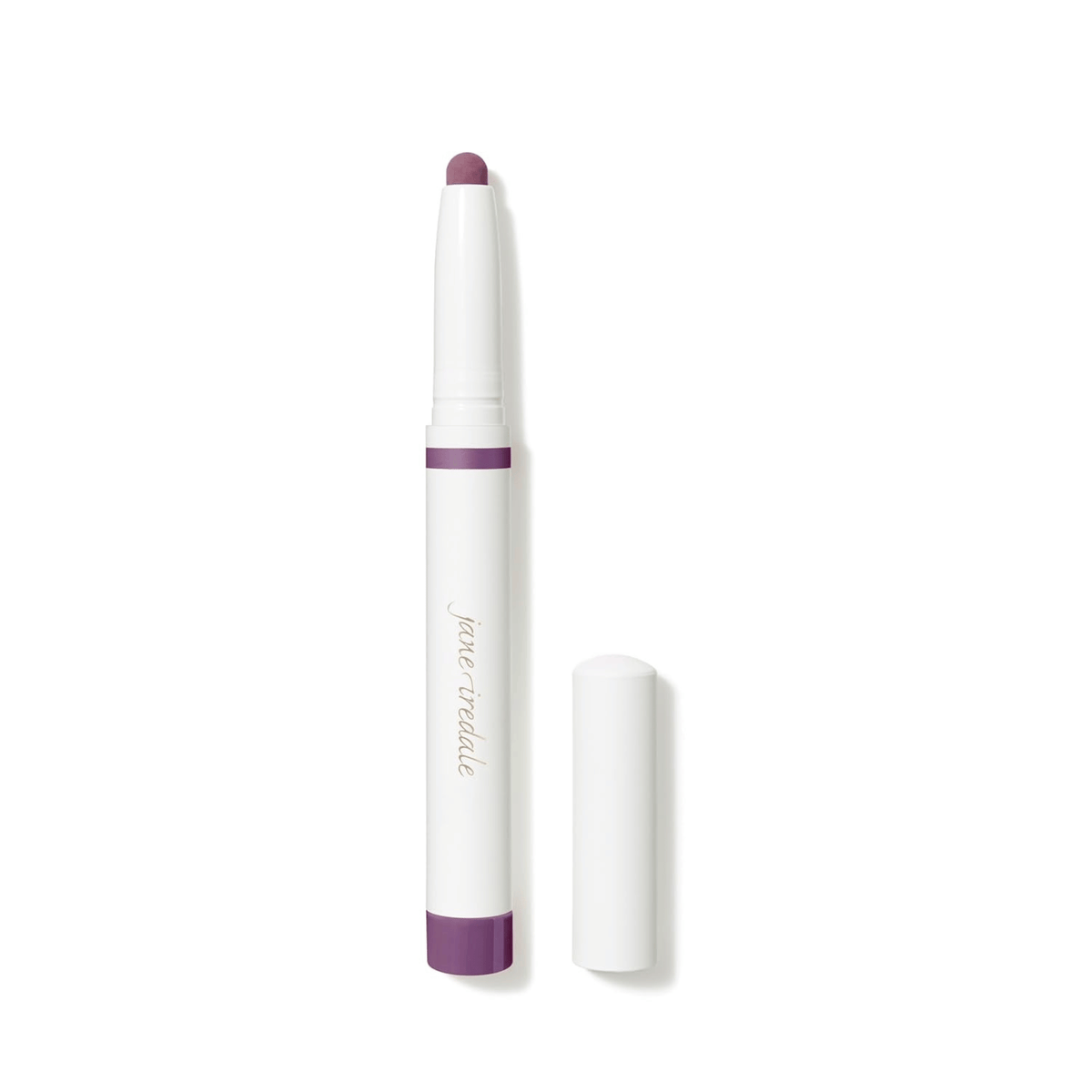 Jane Iredale SkinCare Matte / Provence Jane Iredale ColorLuxe Eye Shadow Stick - Skin Type Solutions