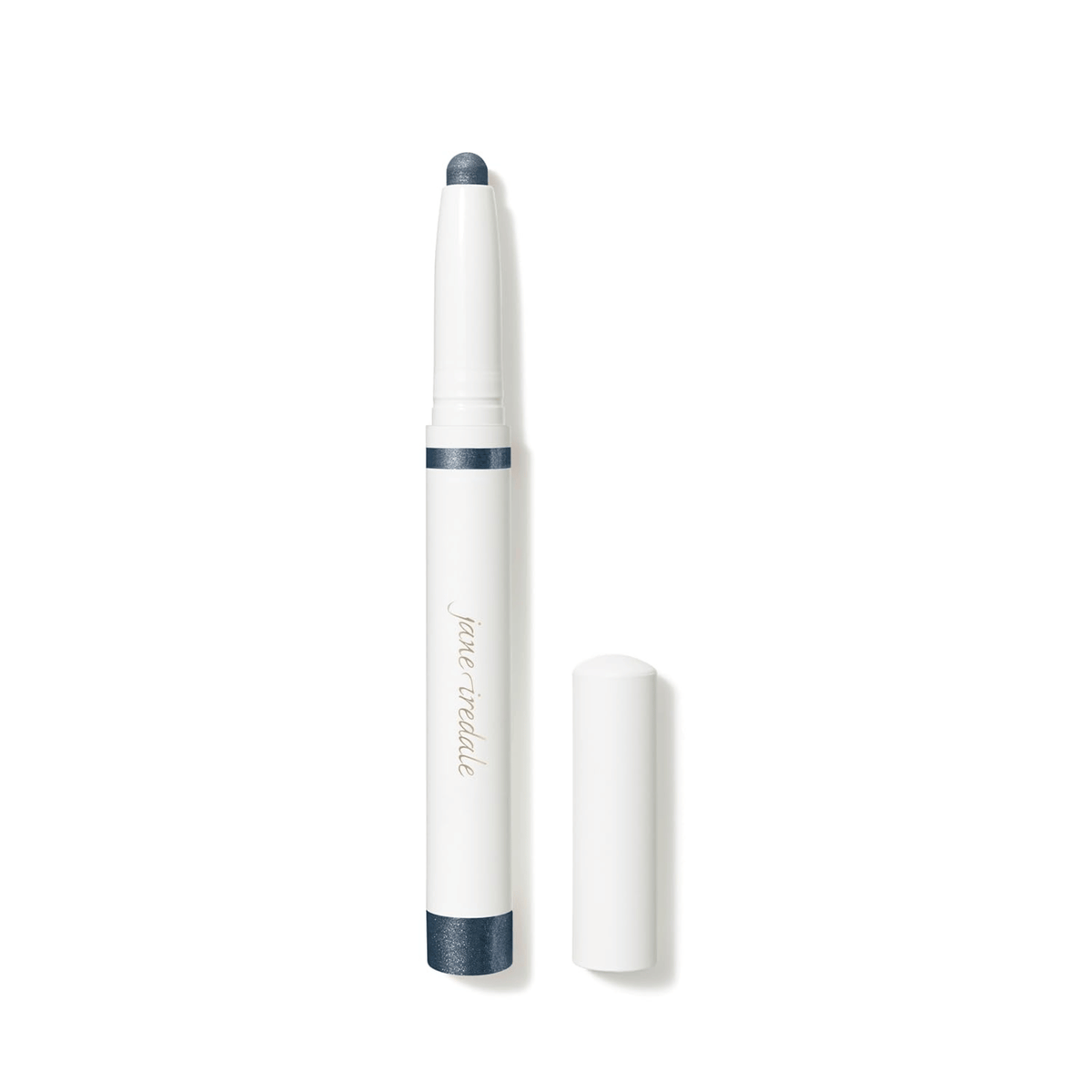 Jane Iredale SkinCare Matte / Riviera Jane Iredale ColorLuxe Eye Shadow Stick - Skin Type Solutions