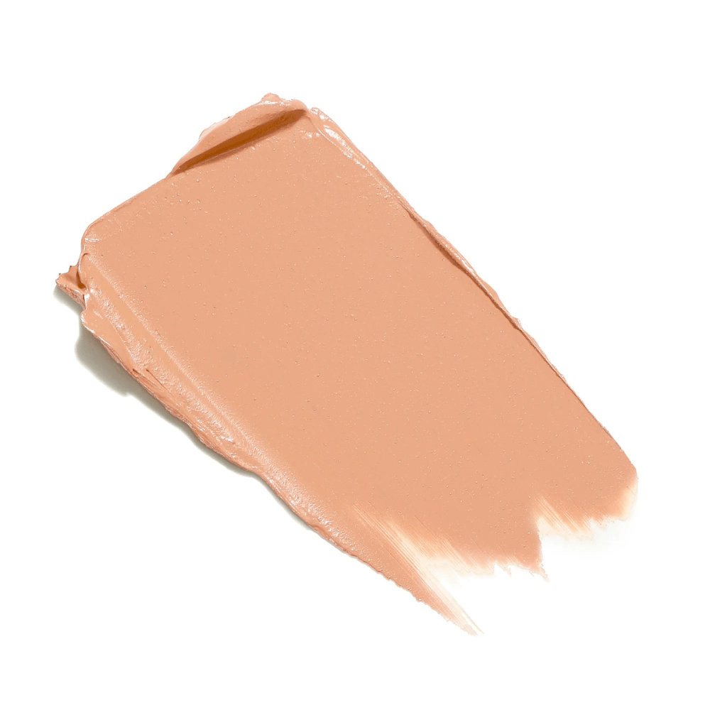 Jane Iredale Concealer #1 Jane Iredale Enlighten Plus™ Under-Eye Concealer - Skin Type Solutions