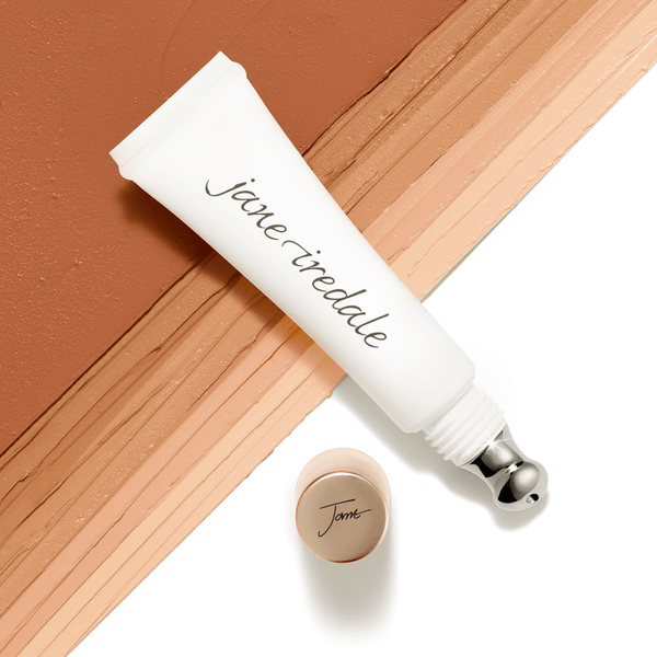 Jane Iredale Concealer Jane Iredale Enlighten Plus™ Under-Eye Concealer - Skin Type Solutions